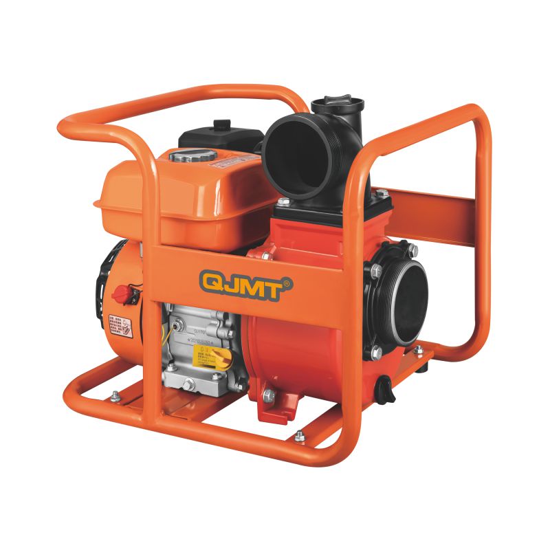QJ40A